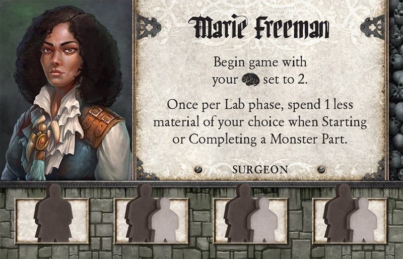 PH3200-Cards-Character-1