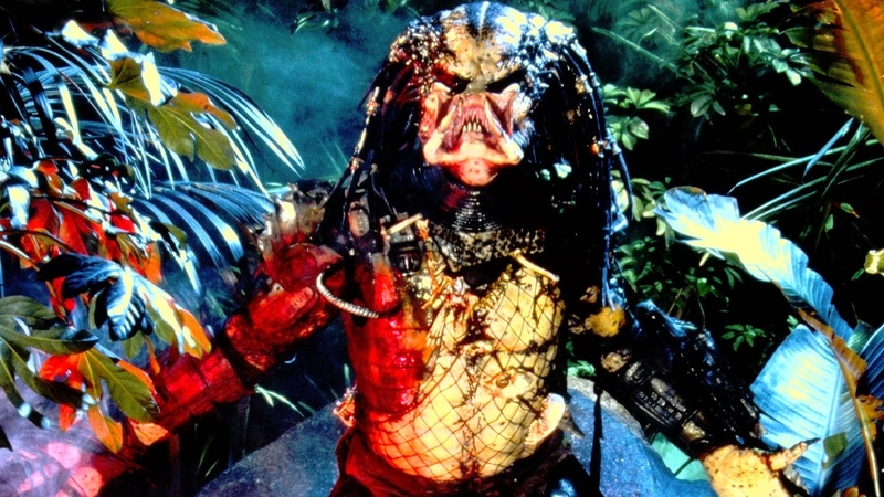 PREDATOR-header.jpg