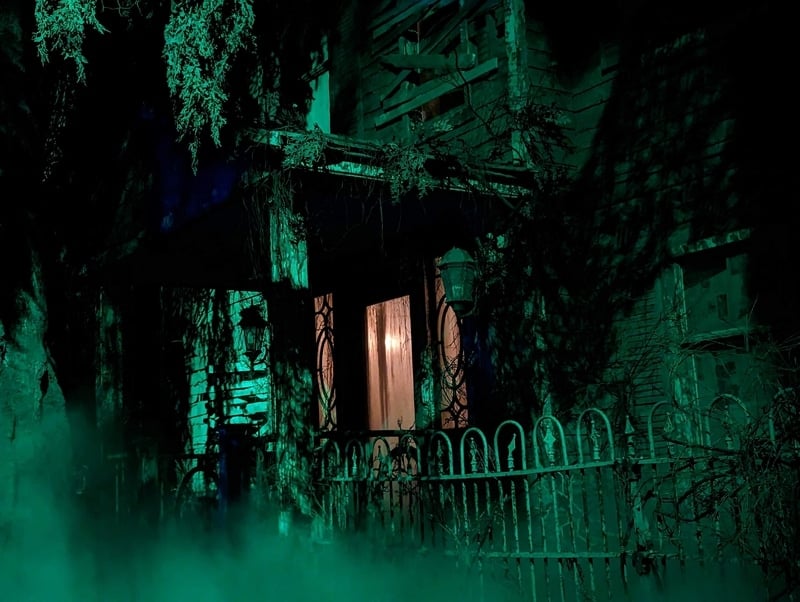 PXL_20230312_065332214