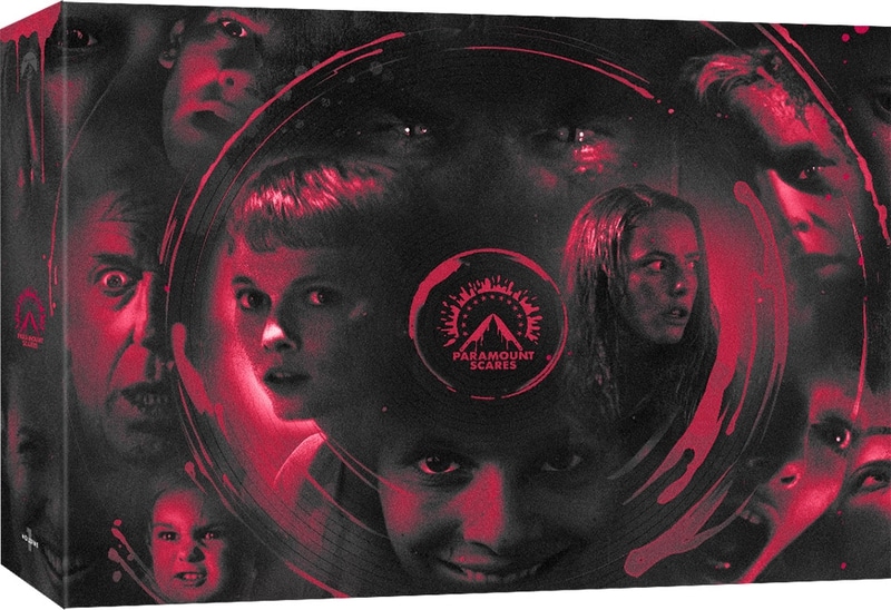 ParamountScaresOuterBox_4K_UHD_3D