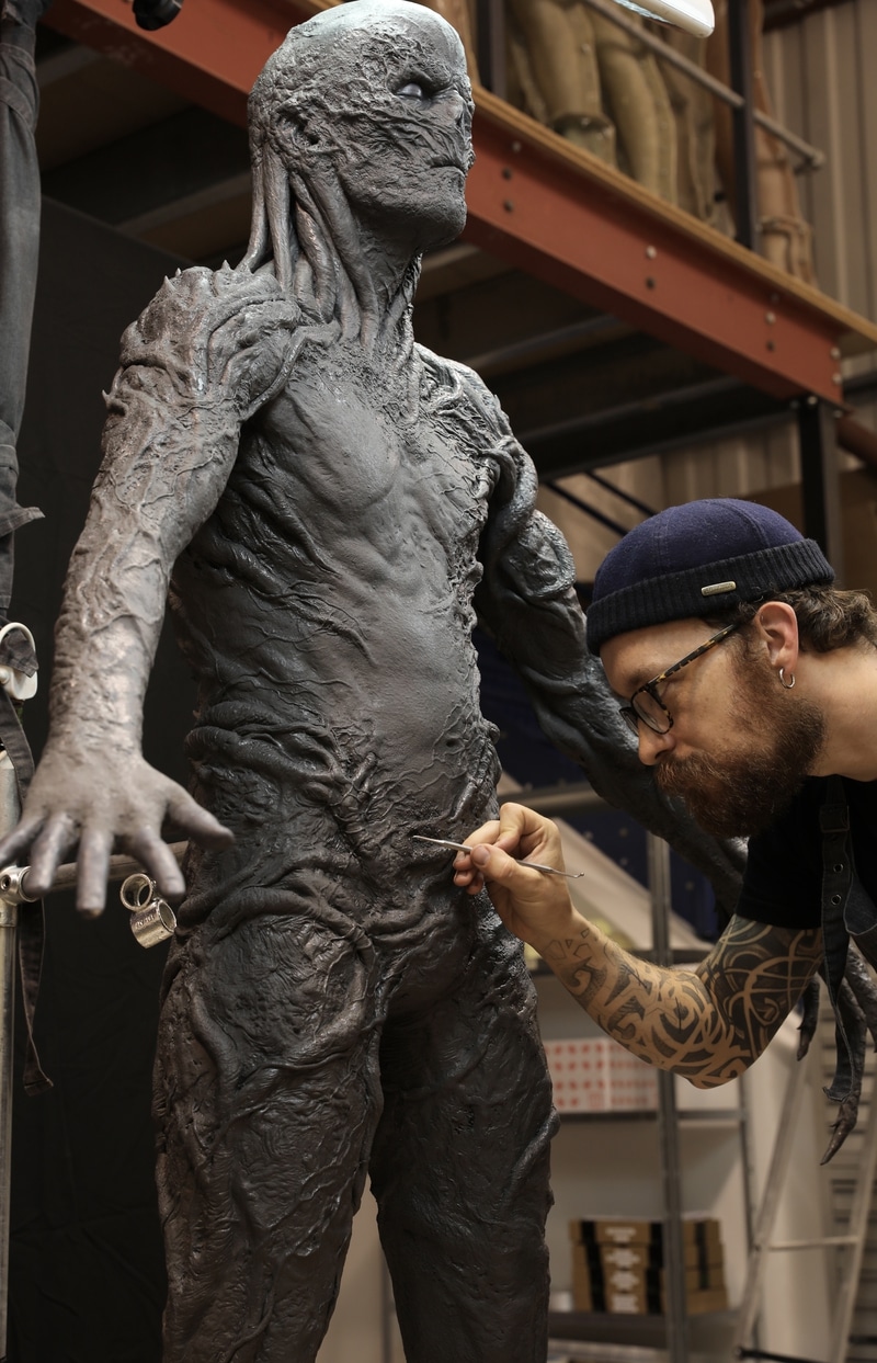 Patt%20Foad%20sculpting%20body