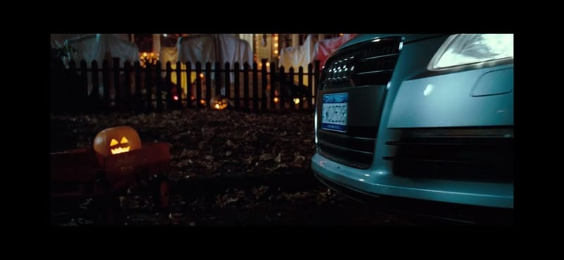 Photo-Oct-07-2023,-8-58-36-PM