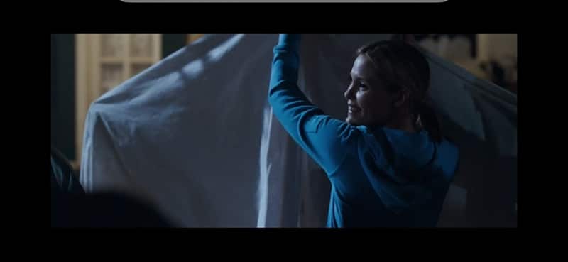 Photo-Oct-07-2023,-9-00-37-PM