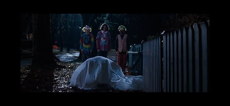 Photo-Oct-07-2023,-9-03-08-PM