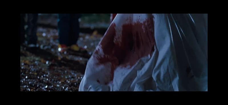 Photo-Oct-07-2023,-9-03-16-PM