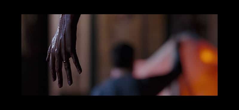 Photo-Oct-07-2023,-9-04-28-PM