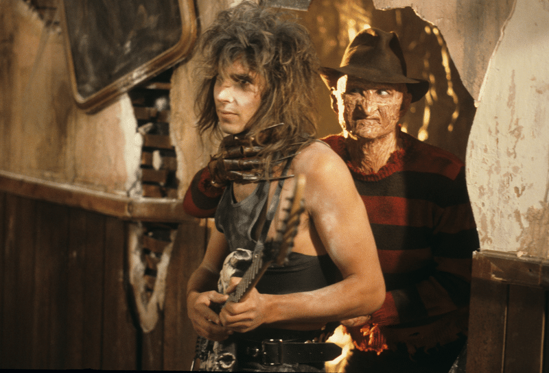 Photo Credit Mark Weiss.png