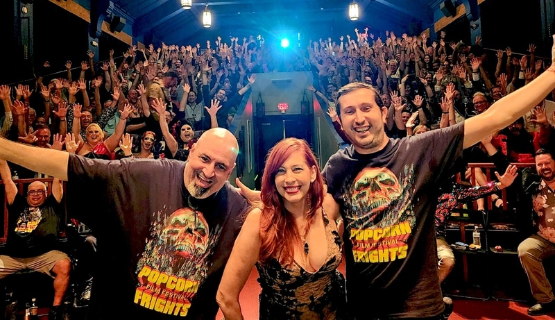 PopcornFrights_Highlight_BigEasyQueens_2