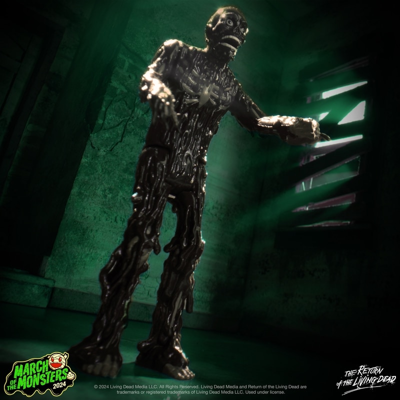 RE-Return of the Living Dead_W2_Tarman_Hero_MM Logo