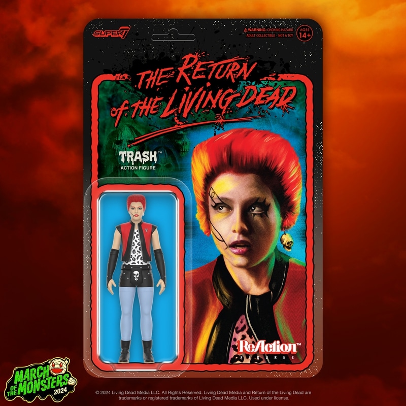 RE-Return of the Living Dead_W2_Trash_MM Graphic