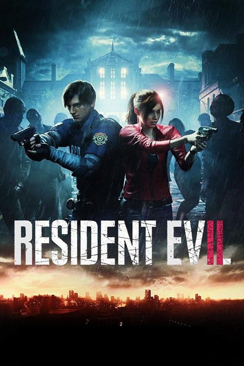 RE1