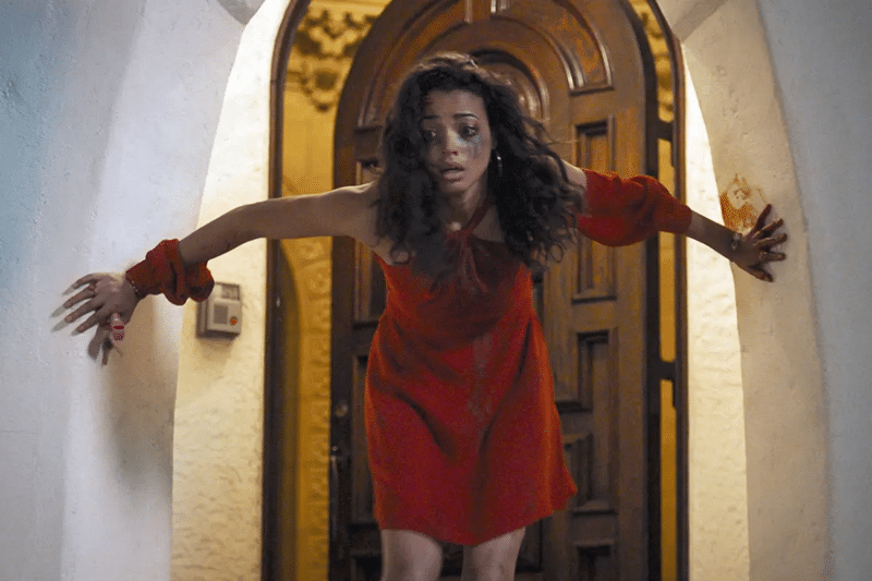 RUN-SWEETHEART-RUN-PRIME-VIDEO