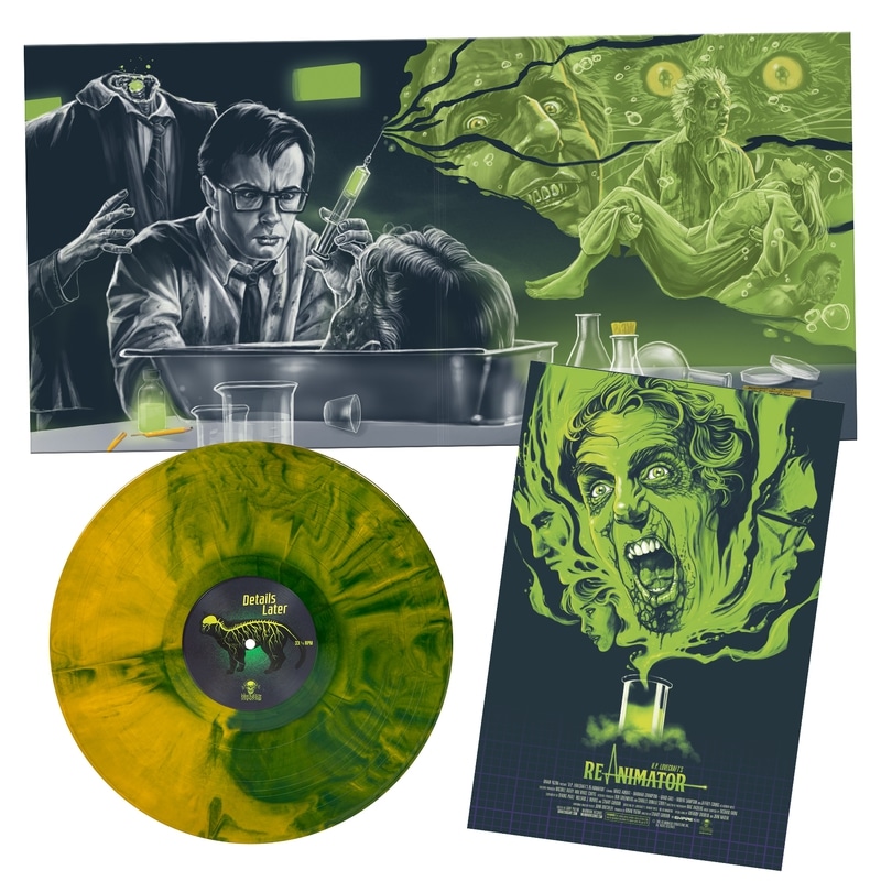 ReAnimator Packshot 3