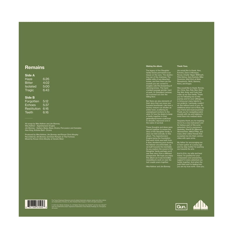 Remains_Back-Cover