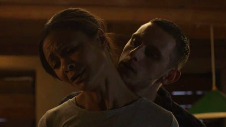 Q&A: Carl Tibbetts, A Director In RETREAT