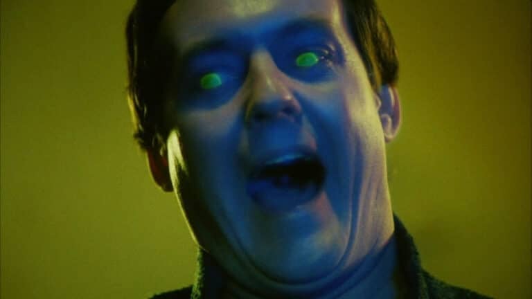 RETRIBUTION Never Dies: An Interview With Director Guy Magar