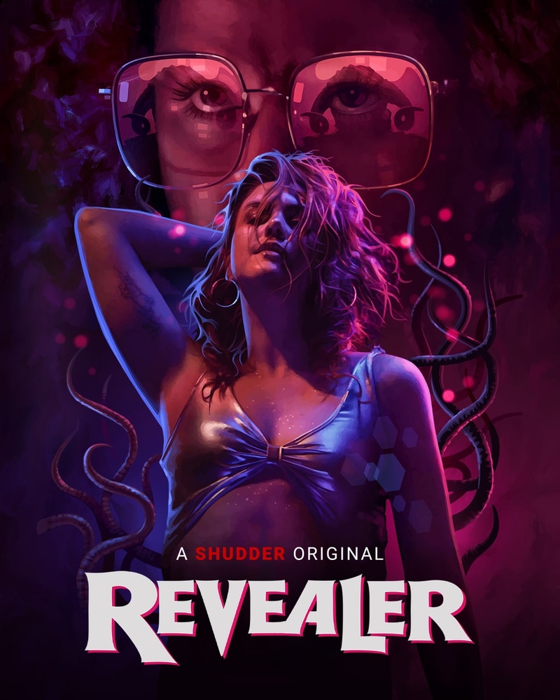 Revealer_Key_Art_4x5_1080x1350