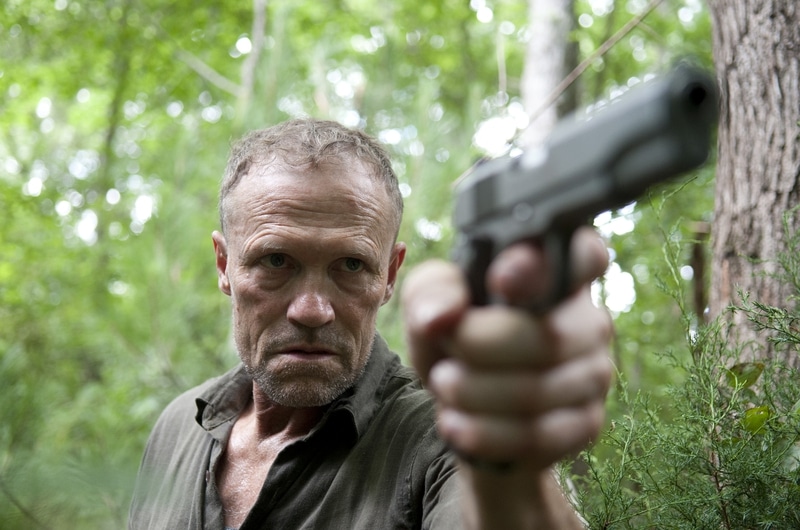 Rooker1