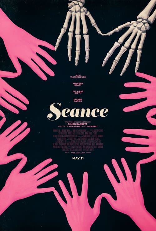 SEANCE_KEYART_LARGE (1).jpg