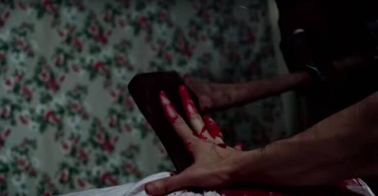 SILENT NIGHT, BLOODY NIGHT At 50: Reflecting On Five Decades Of Festive Fright