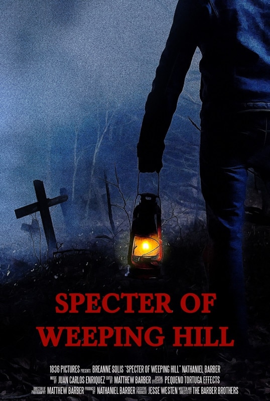 SPECTER OF WEEPING HILL_POSTER.jpg