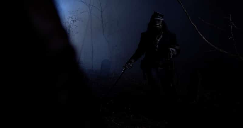 SPECTER OF WEEPING HILL_STILL.jpg