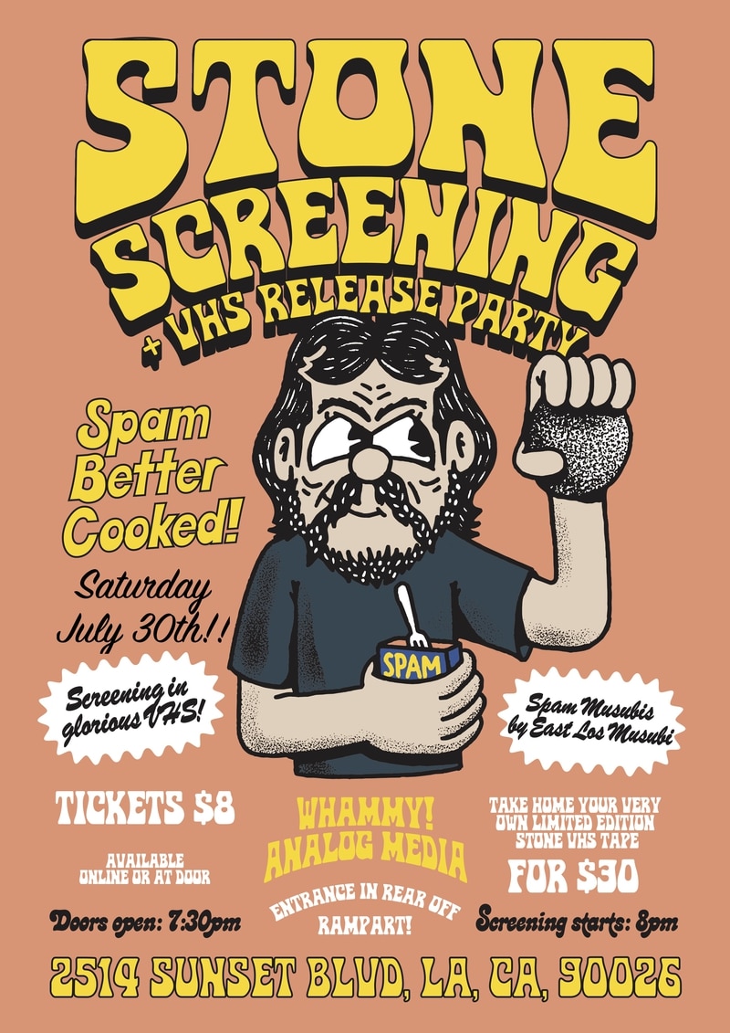 STONE-POSTER-DESIGN-1