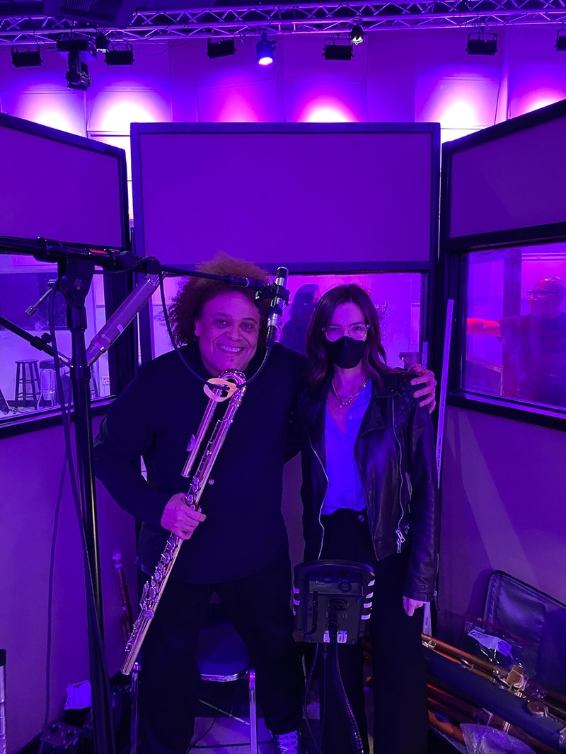 Sarah-and-Pedro-Eustache