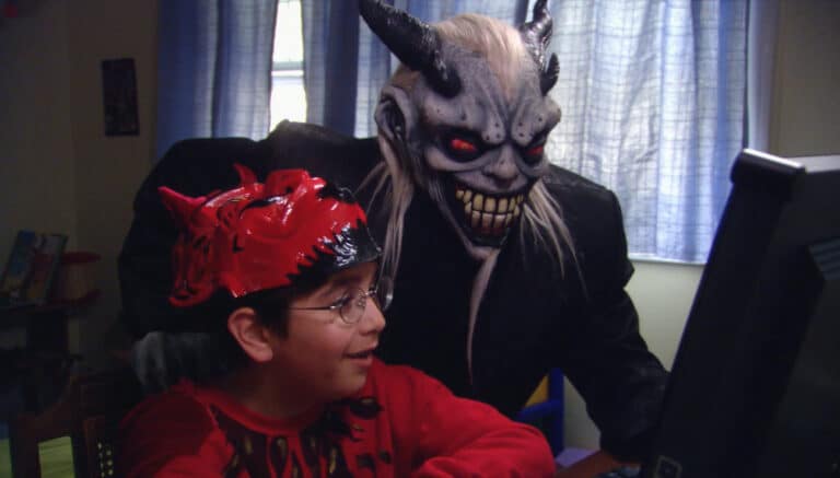 Sunday School Scapegoats: How D&D And Heavy Metal Became Targets For Satanic Panic
