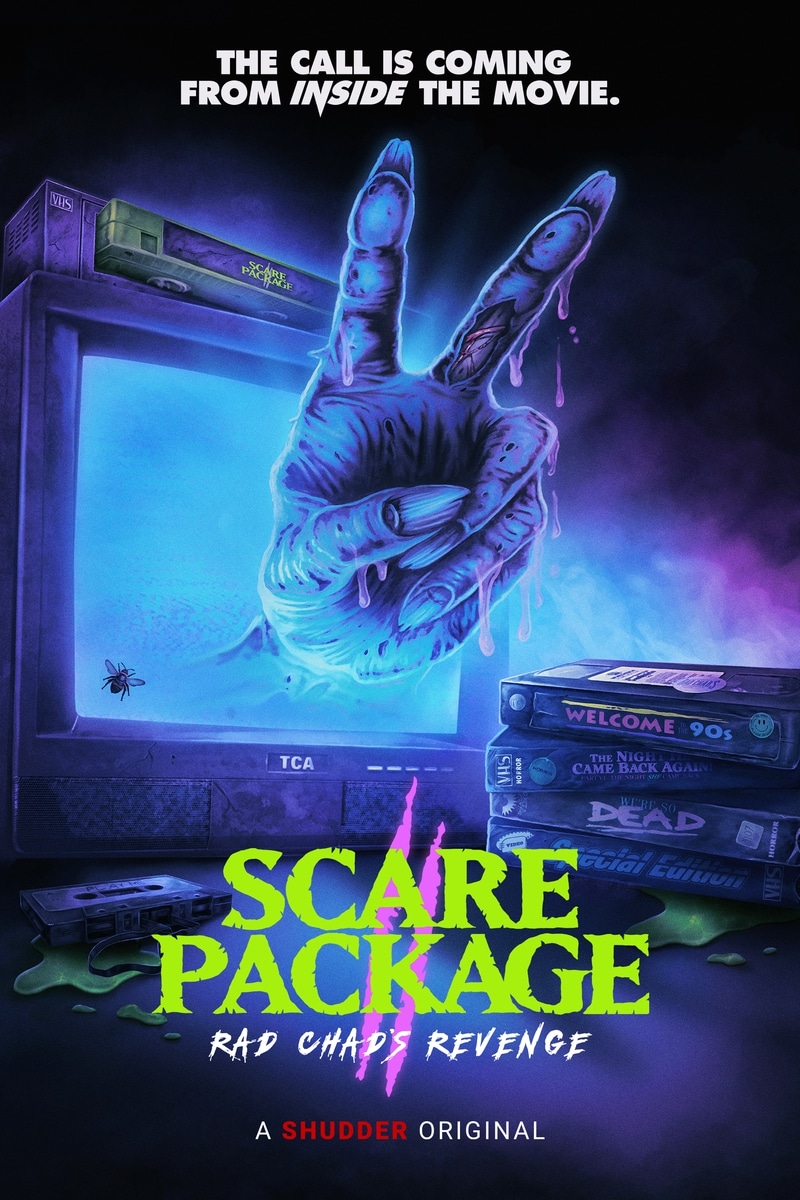 ScarePackage2_PressArt_2000x3000