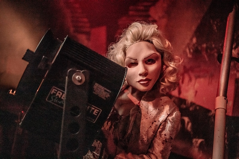 Scary-Farm---Wax-Works-(1)