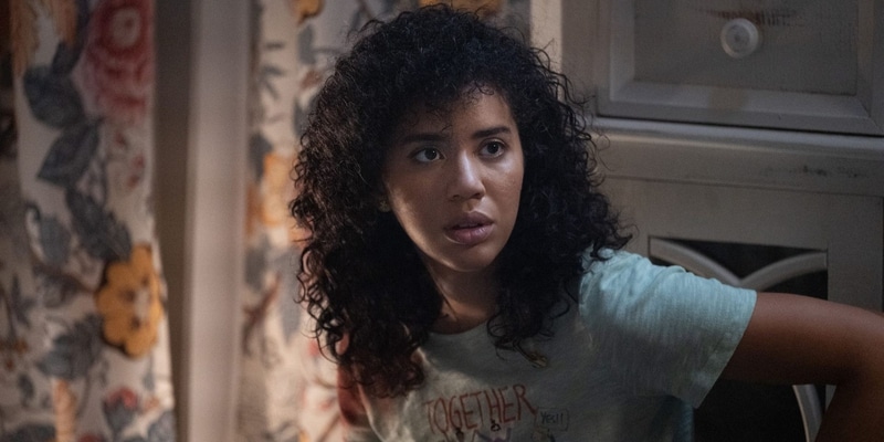 Scream-2022-Scream-5-Jasmin-Savoy-Brown-as-Mindy-Meeks-Martin-scaled1