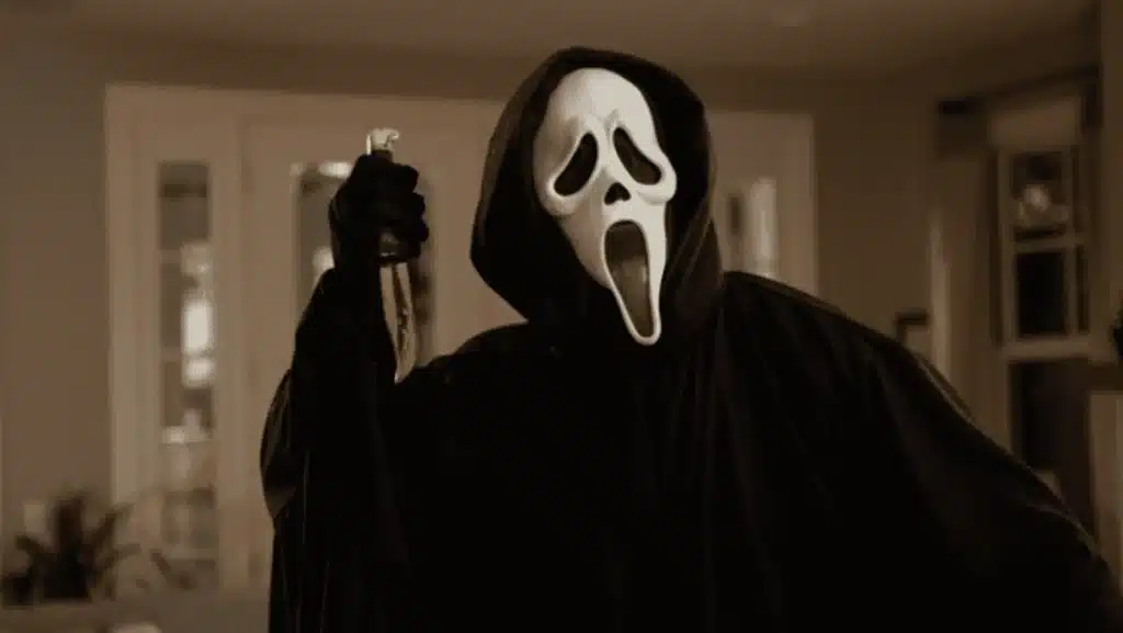 scream 7