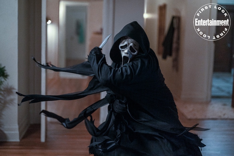 Scream-VI-Still-3