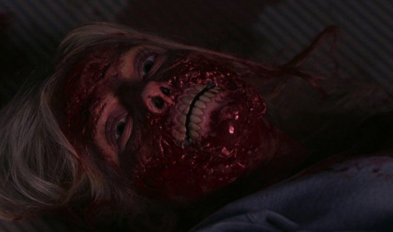 Screen-Shot-2015-03-11-at-8.20.28-AM-e1550529830107