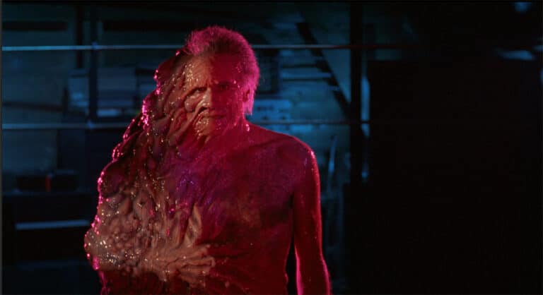 Vinegar Syndrome Celebrates Tenth Anniversary With Deals And New Releases