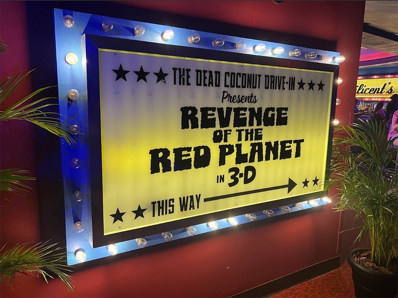 Screen-Shot-2023-09-06-at-3.10.00-PM