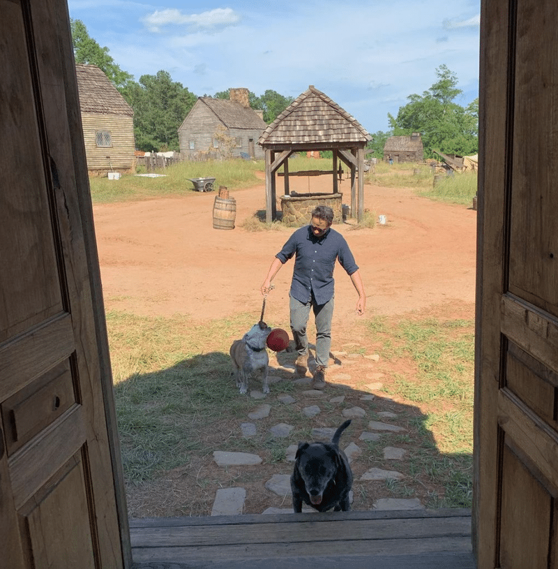 fear street settlement 5.png