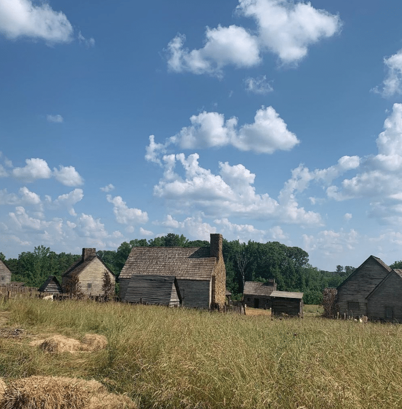 fear street settlement 4.png