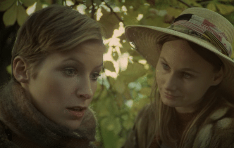 Screen Shot 2021-07-28 at 11.29.31 AM.png