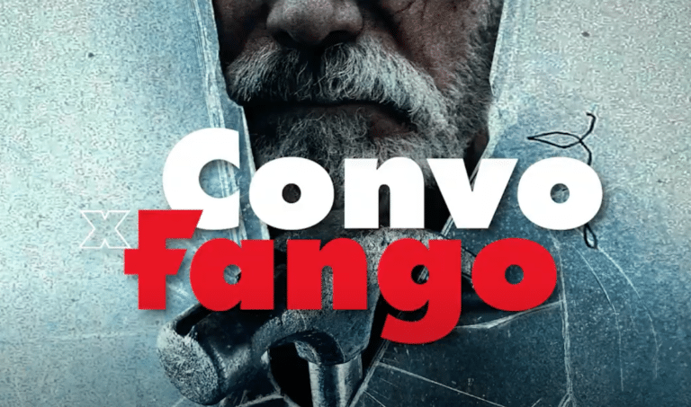 Exclusive: Convo x Fango DON’T BREATHE 2 With Rodo Sayagues and Fede Álvarez