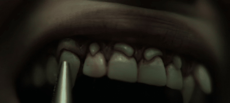 Screen Shot 2021-08-18 at 4.54.19 PM.png