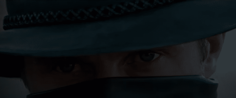 Screen Shot 2021-09-05 at 10.53.23 AM.png