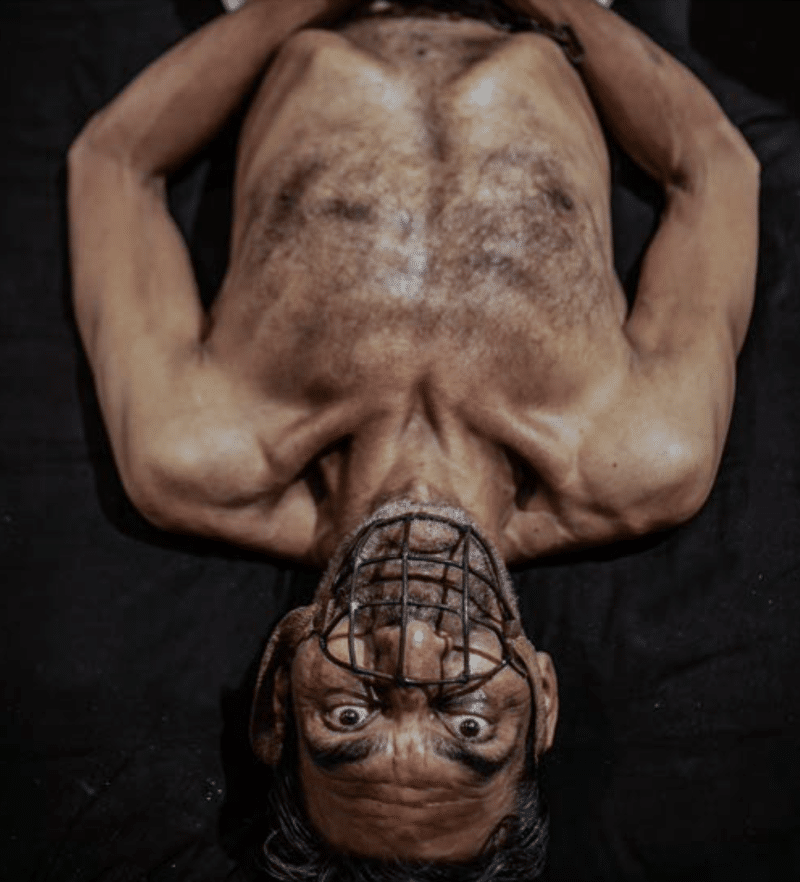 Screen Shot 2021-09-14 at 9.36.40 AM.png