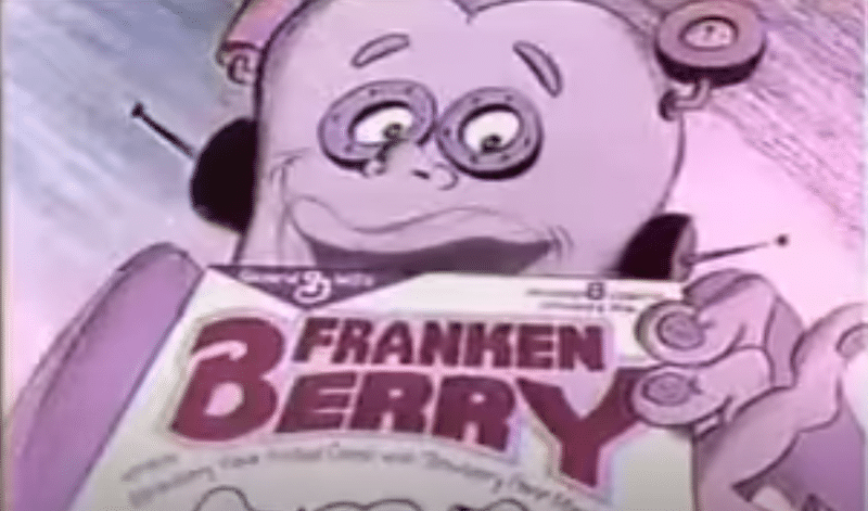 Screen Shot 2021-09-30 at 12.06.14 PM.png