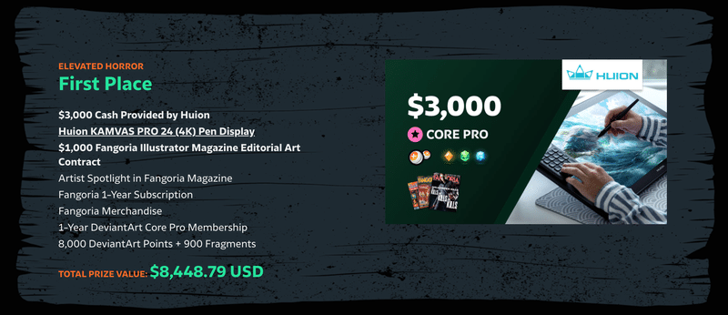 Screen Shot 2021-10-04 at 11.46.03 AM.png