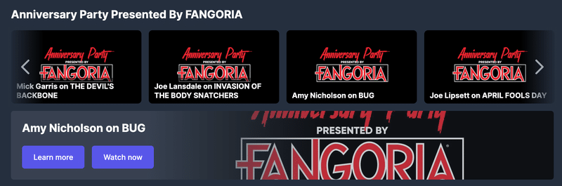 Screen Shot 2021-10-07 at 11.08.10 AM.png