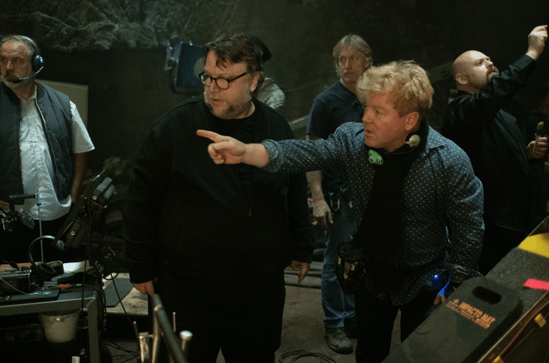 antlers del toro onset.png