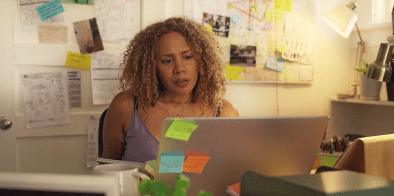 Screen Shot 2021-11-08 at 12.37.41 PM.png