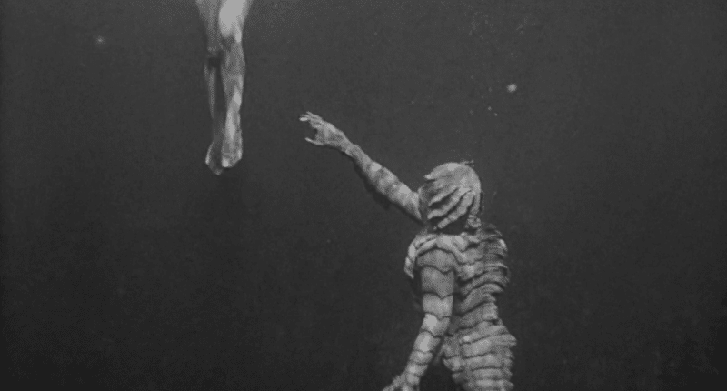 Screen Shot 2021-11-19 at 1.10.36 PM.png